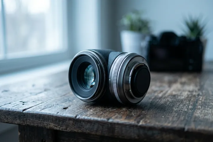 Willkommen beim Fotoklub Walsrode